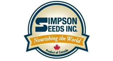 Simpson Seeds president CEO discusses Swift Current sale