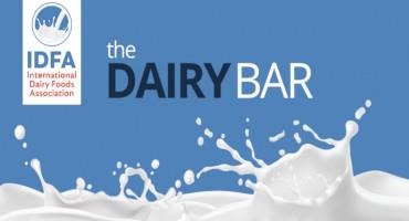 The Dairy Bar: High Interest Rates Cool Off Housing Market; Restaurant Sales Up Amid Grocery Prices Hike; and the Dairy Promotions Minute!
