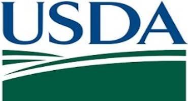 USDA Designates Brown and Clermont Counties in Ohio, as Primary Natural Disaster Areas