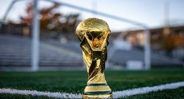 Predicting the World Cup winner using ag data – Part III