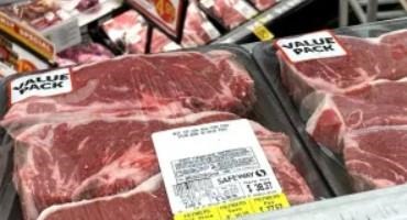 Cheaper Cuts Of Beef: It’s What’s For Dinner, Tyson Foods Reports
