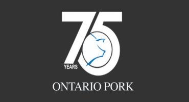 Register for the 59th annual South Western Ontario Pork Conference