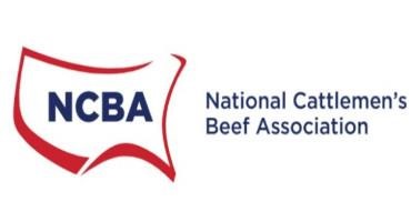 NCBA Pleased with Changes in Cattle Contract Library Final Rule