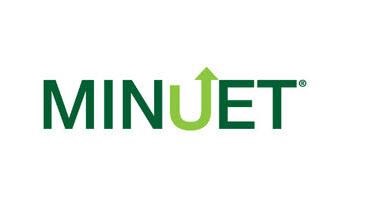 Minuet fungicide receives registration for use on potatoes in Canada
