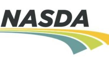 NASDA Awarded USDA Funding To Increase Market Access For U.S. Agriculture