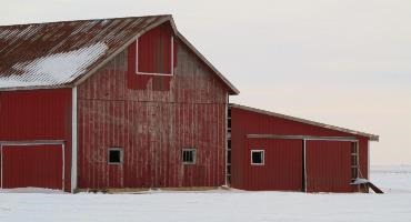  Funding for Northern Ontario ag producers available  