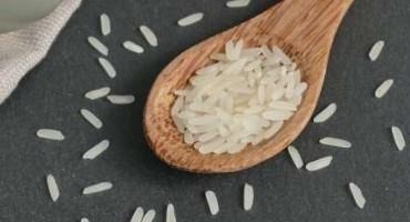 Basmati Rice: The New Authenticity Rules Aiming To Remove Sub-Standard Varieties From The Market