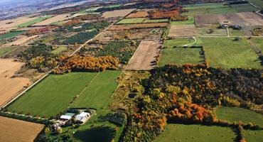 Two Ont. changes in 2023 affect ag and rural communities