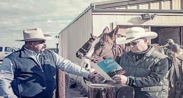 Beef Quality Assurance Training Offered at Cattlemen’s Congress Ensures Superior Performance of Beef Industry