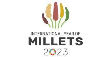 2023 declared International Year of Millets