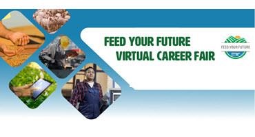 Exploring Agriculture Career Opportunities
