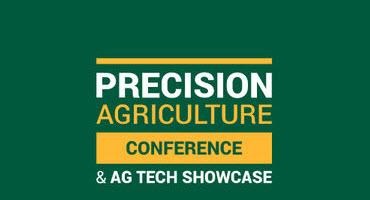 2023 Eastern Precision Ag Conference cancelled