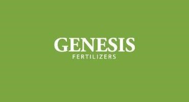 Genesis Fertilizers chooses Sask. for urea plant