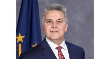 Indiana Farm Bureau waiting for new ag director to be named