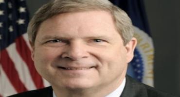 Statement From Agriculture Secretary Tom Vilsack On Martin Luther King Jr. Day