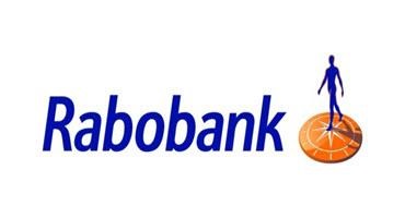 Rabobank expands services in Canada