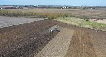 Nutrient Management on Owned vs. Rented Ground
