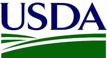 Market Attention Turns South In USDA'S February Wasde Report