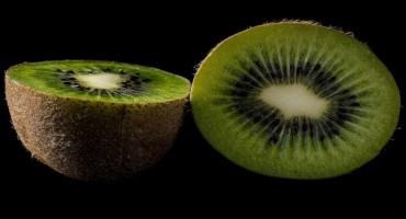 Research Untangles Physicochemical And Nutritional Qualities Of Kiwifruit Varieties