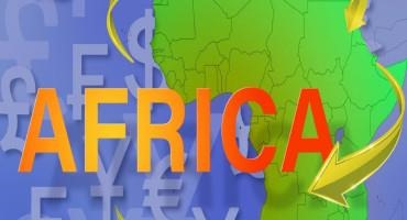 Market Opportunities Expanding for Agricultural Trade and Investment in Africa