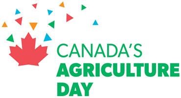MPs acknowledge Ag Day in the House of Commons