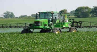 Some Private Pesticide Applicator Recertification Options For 2023 End Soon