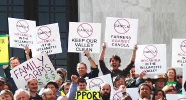  Potential Economic Impacts of Lifting the Canola Ban