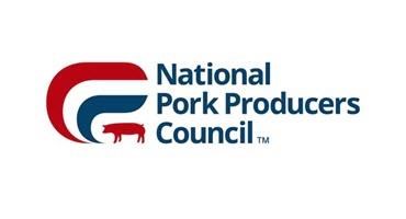 NPPC applauds USDA Decision to Extend Line Speed Trial