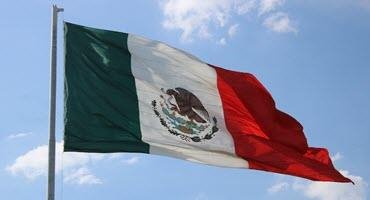 Pork consumption on the rise in Mexico