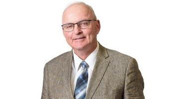 Former Sask. ag minister Lyle Stewart resigns from politics