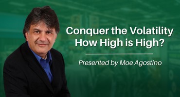 How High is High? Commodity Marketing Insights