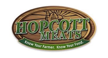 Hopcott Farms up for BC Outstanding Young Farmer award