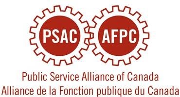 KAP concerned about PSAC strike