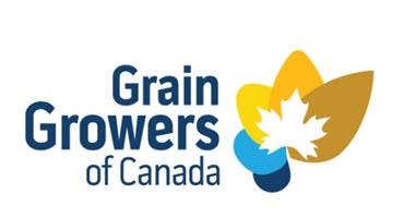 Grain Growers of Canada announces interim leadership