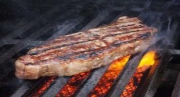 NDSU Extension to Offer Local Meats Webinars