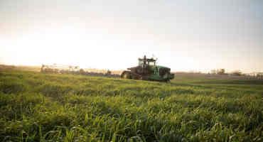Key Considerations as You Start Your Cover Crop Journey