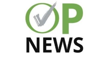 Ontario Pork launches an online news channel 
