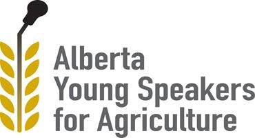 Deadline approaching for Alta. Young Speakers for Agriculture competition