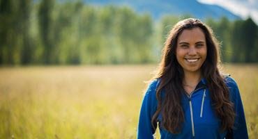 Engaging First Nations on ag opportunities