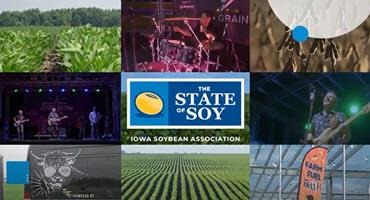 Biodiesel-Powered Music Tour Celebrates Farmers and Music