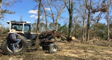 Farmers Still Cleaning Up From Hurricane Ian Now Have More Time to Apply to USDA for Help