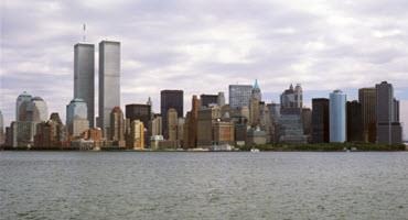 Ag community remembers Sept. 11