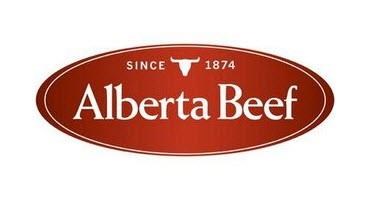 Alberta Beef Producers accepting delegate nominations