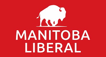 Ag in the Manitoba Liberals platform