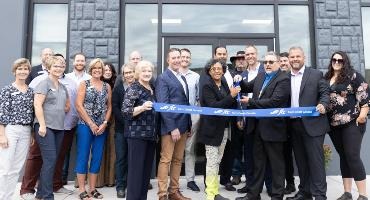 FCC opens new office in Nova Scotia