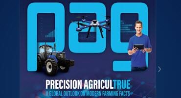 Sticking to the Facts of Precision Agriculture