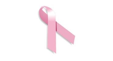 Breast cancer survivor stresses regular screenings