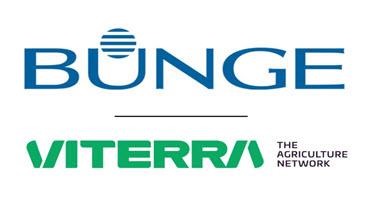 Sask. ag groups ask for Bunge-Viterra merger review