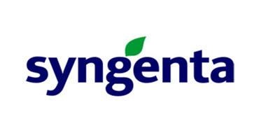 Syngenta forced to sell U.S. farmland