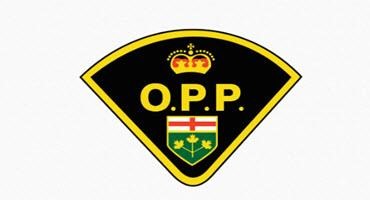 OPP seeking information on tractor thefts